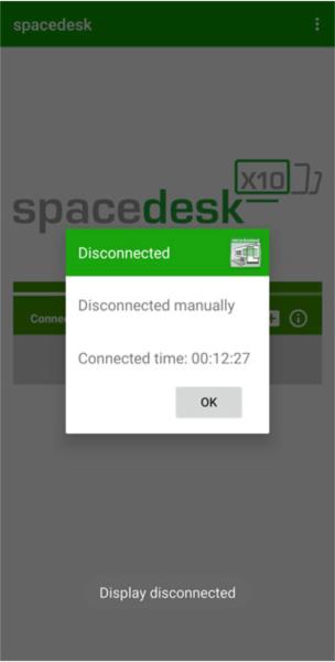 spacedesk中文版图片7