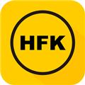 hfk行车记录仪官方版 安卓版v1.7.8