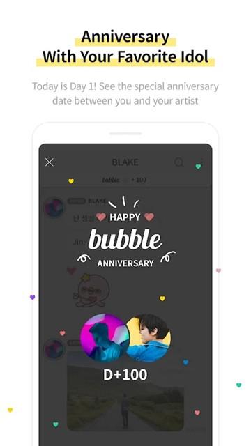 SOOSOO bubble图片3