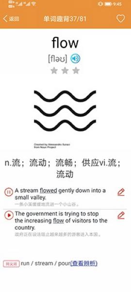 大猫高中英语1