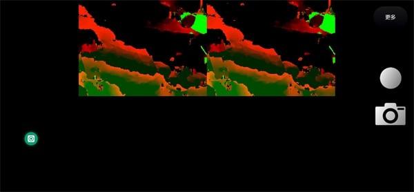 tof查看器软件最新版本 v0.9.2 v0.9.2