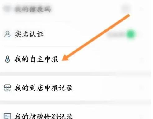 i深圳图片11
