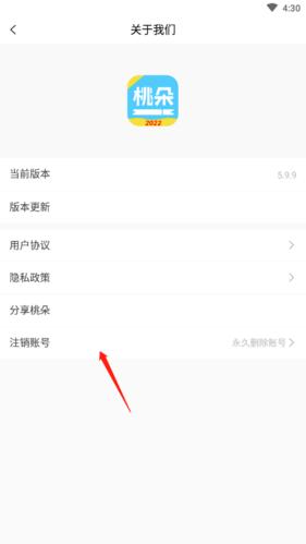 桃朵图片7