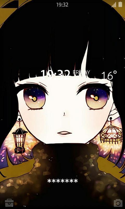 魔性壁纸app