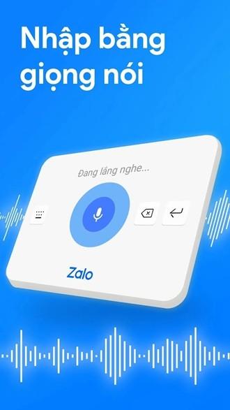 越南输入法Laban Key 安卓最新版v24.05.01 安卓最新版v24.05.01