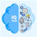 多多智商测试 安卓版v3.0