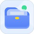 秋枫万能口袋 安卓版v2.1.4
