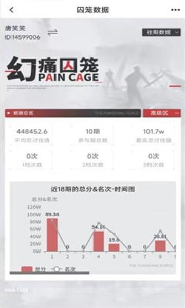 库街区图片1
