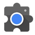 Pixel 相机服务 安卓版v1.2.561986286.01