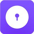超级锁屏 最新版v2.0.8