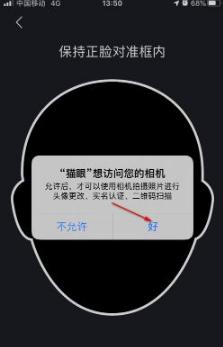 猫眼图片13
