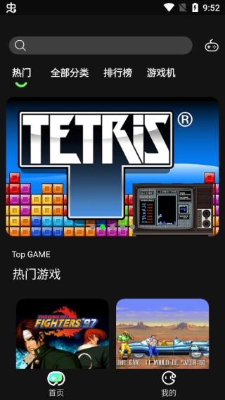 易优普游戏平台1