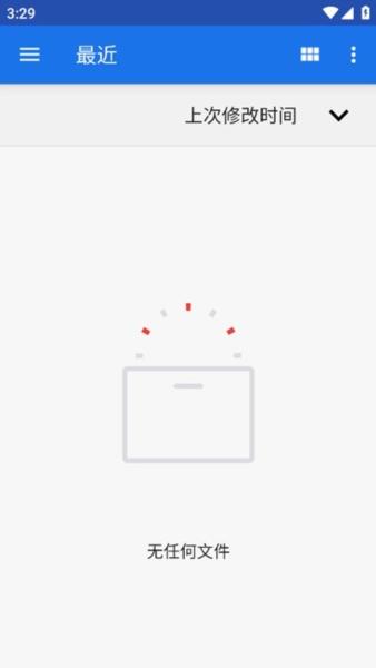 Memento Database6