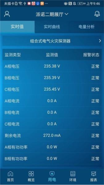 电祥云图片3