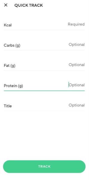 Lifesum6