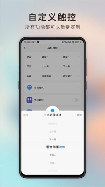 iKF图片1