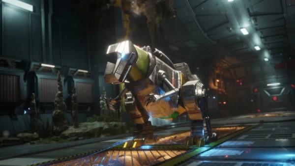 乐森钢锁G1旗舰版 安卓版v1.45.20240423 安卓版v1.45.20240423