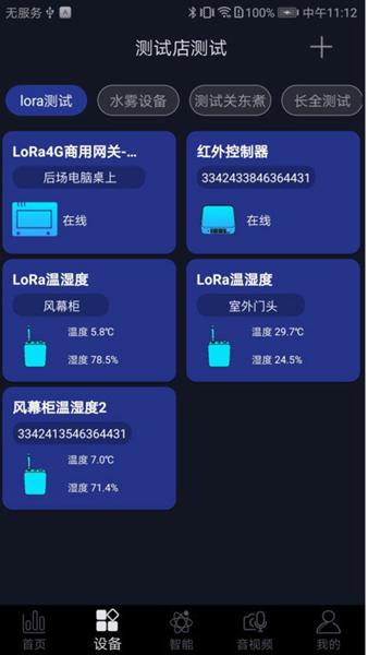 钛物智联图片2