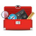 智能工具箱多功能版 (Smart Tools)安卓版v20.9