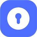 极简密码管家app 最新版v1.0.8