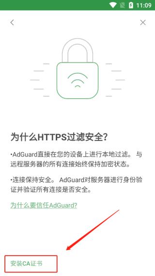 Adguard图片12