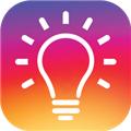 柔光照明 安卓版v1.1.7
