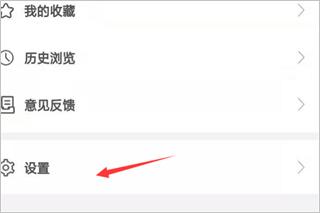 i龙华6