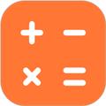 智能计算器客户端 安卓版v4.0722.46