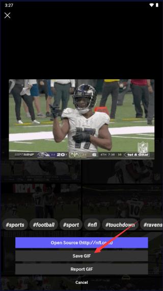 GIPHY4