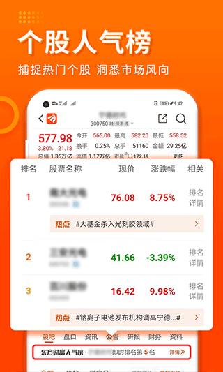 东方财富证券图片1