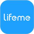魅蓝lifeme软件 安卓版v1.5.8