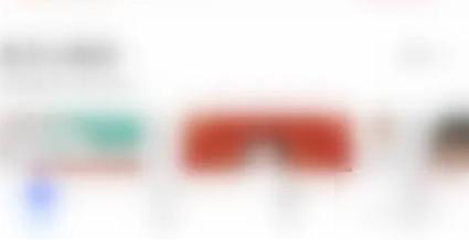 大力家长图片9