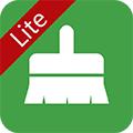 清理助手 手机版v9.0.14979