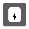 AirBattery汉化版无广告 v1.3.2