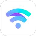 万能流量管家 安卓版v1.25