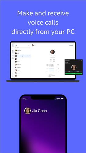 intel unison apk 最新版v20.22.6565 最新版v20.22.6565