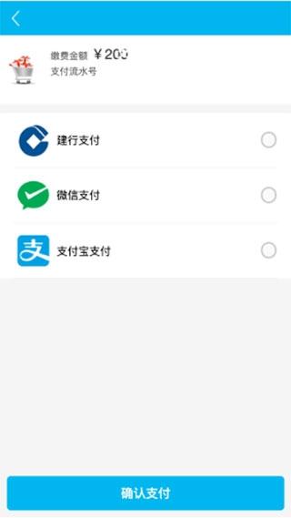 新疆税务app图片24