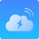 数据恢复精灵 安卓版v0.9.6