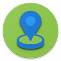 GPSJoyStick 安卓版v4.3.3