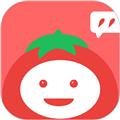 番茄漫画板app 安卓版v1.3