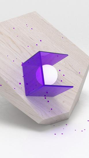 Google Play Services for AR (ARCore)安卓最新版v1.45.242050483 (ARCore)安卓最新版v1.45.242050483