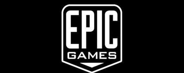 Epic Games手机版图片1
