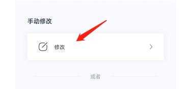 柠檬喝水11