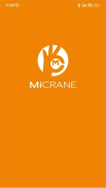 三维可视化技术资料管理系统 (MiCRANE)安卓版v1.6.8 (MiCRANE)安卓版v1.6.8
