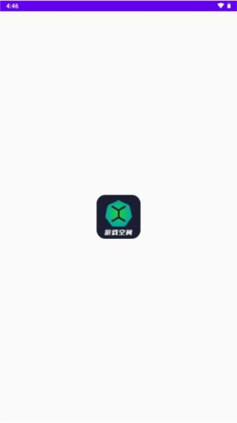 游戏空间图片1