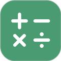 豆豆计算器pro版app 安卓版v2.2.1