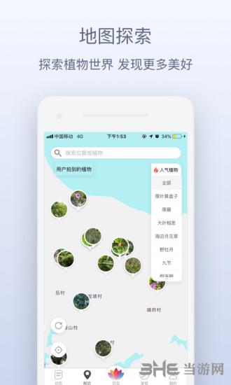 花伴侣1