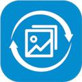 图片转格式软件 安卓免费版v1.17