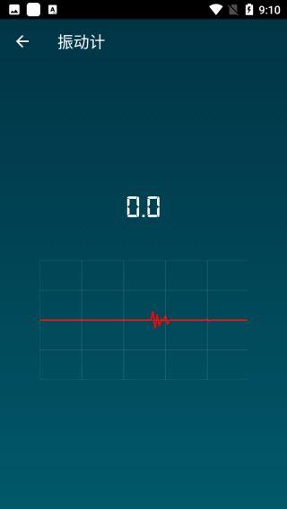 SmartTools16