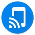 WiFi Automatic (WiFi自动连接)安卓版v1.4.8.4